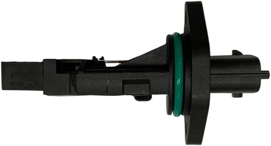 ya 12 10.8 zhengce Mass air Flow Sensor 98660612501 for Porsche 911 Targa 997 Boxster 986