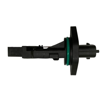 ya 5 8.10 Mass air Flow Sensor 98660612501 for Porsche 911 Targa 997 Boxster 986