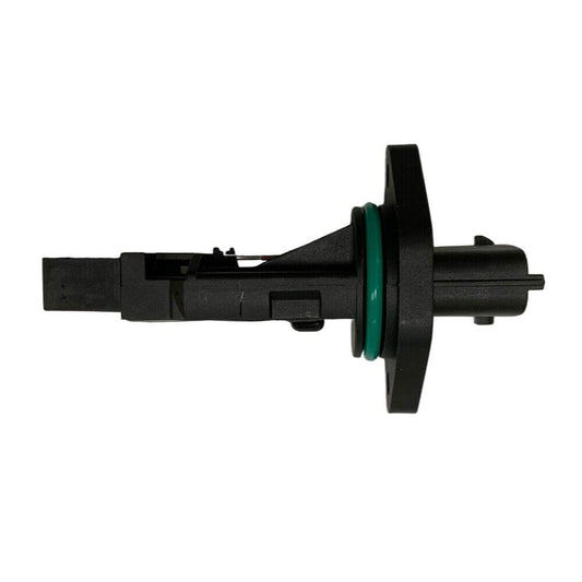 ya 5 8.10 Mass air Flow Sensor 98660612501 for Porsche 911 Targa 997 Boxster 986