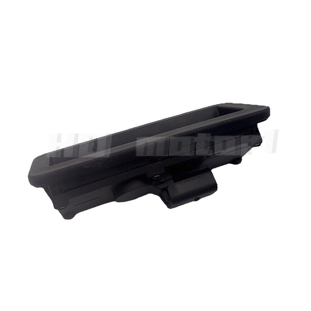 ya 8 8.24 baidi for d Focus MK2 Rear Tailgate Boot LID Handle Release Switch 2004-2012