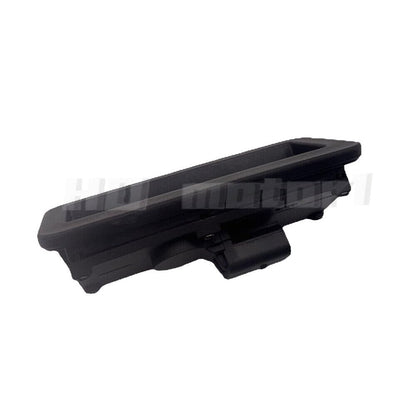 ya 8 8.24 baidi for d Focus MK2 Rear Tailgate Boot LID Handle Release Switch 2004-2012