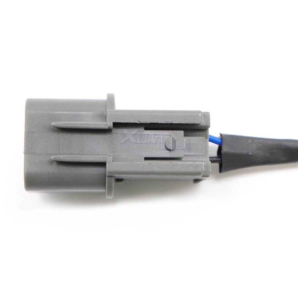 ya 2 8.15 MN153036 Upstream Oxygen O2 Sensor Suitable for Mitsubishi Grandis Outlander 2.4 3.0L