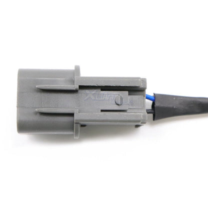 ya 4 8.24 baidi MN153036 Upstream Oxygen O2 Sensor Suitable for Mitsubishi Grandis Outlander 2.4 3.0L