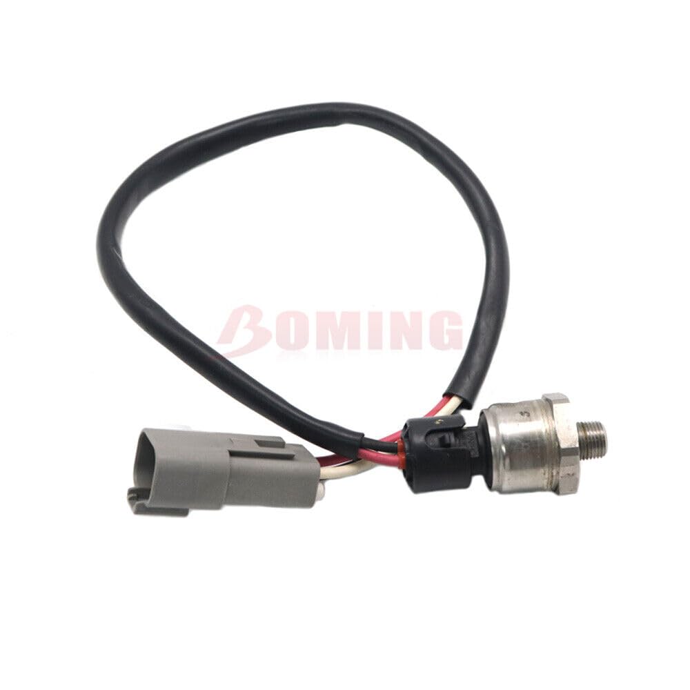 ya 6 8.24 baidi 42-2827 Sensor HP Pressure Sensor for Thermo King 422827 42-1309 