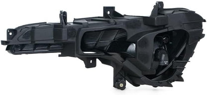 ya 10 9.16 zhengce for Kia Sportage 2009-2014 Right Front Bumper Fog Lamp Daytime Running Lamp