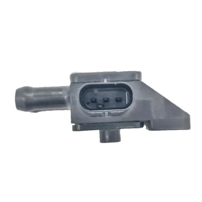 ya 4 8.8 Exhaust Pressure Sensor 7805152 for BMW E87 118d E90 E91 F30 F31 E63 E64 E70 E71
