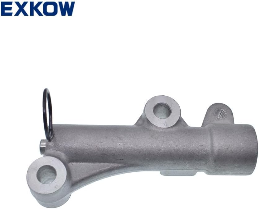 ya 2 8.24 baidi Timing Belt Tensioner Adjuster for Mitsubishi for Pajero 3.5 3.8 2000- L200 MD362861