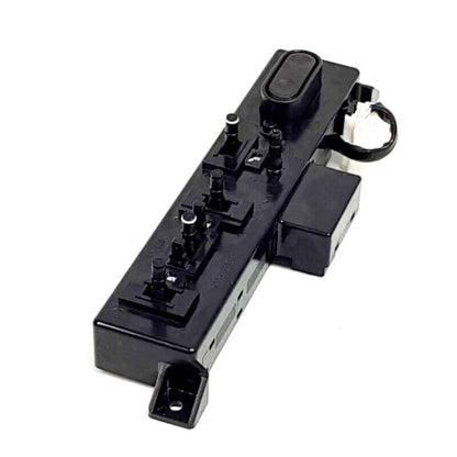 ya 5 8.10 Front Power for SEAT Switch Left Fit for Hyundai Santa Fe 10-12 885212B110HZ