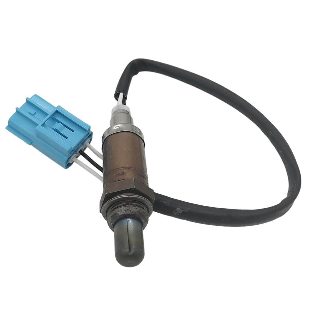 ya 4 8.8 New Oxygen Sensor 22690-9M601 Fits for Altima Frontier Xterra for Infiniti I35 G20