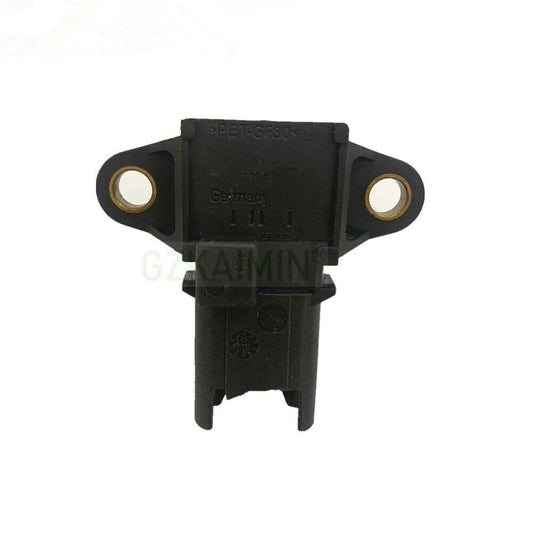 ya 2 8.15 for Man ifold Map Pressure Sensor OE 785493-02 for BMW E88 E82 E90 E92 E60 F01 F10