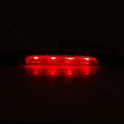 ya 4 8.14 Third Light Tail Brake Light Rear High Mount Stop for Honda CR-V 2012-2016