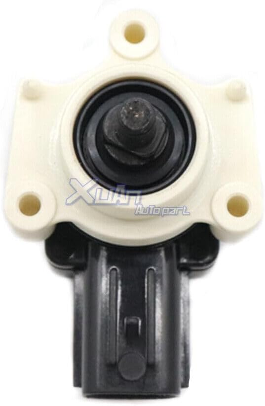 ya 8 8.24 baidi Headlight Level Rear Sensor/Height Control Sensor 89406-30150 Applicable to for Lexus S250/350