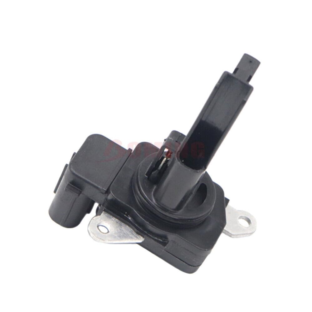 ya 5 8.24 baidi 22204-38010 Mass Air Flow Meter Sensor MAF for Lexus LS460 2007-2016 4.6L-V8