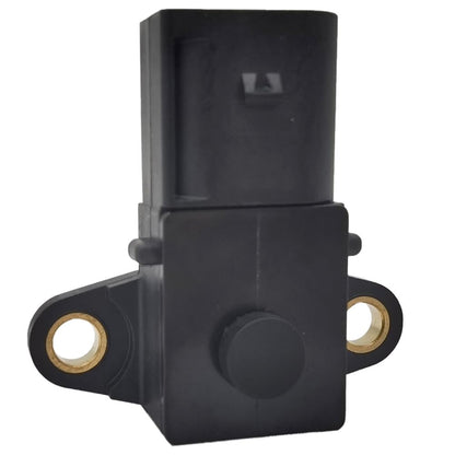 ya 4 8.8 Manifold Intake Air Pressure Sensor 13627585278 for BMW 328i M5 X3 13628617097