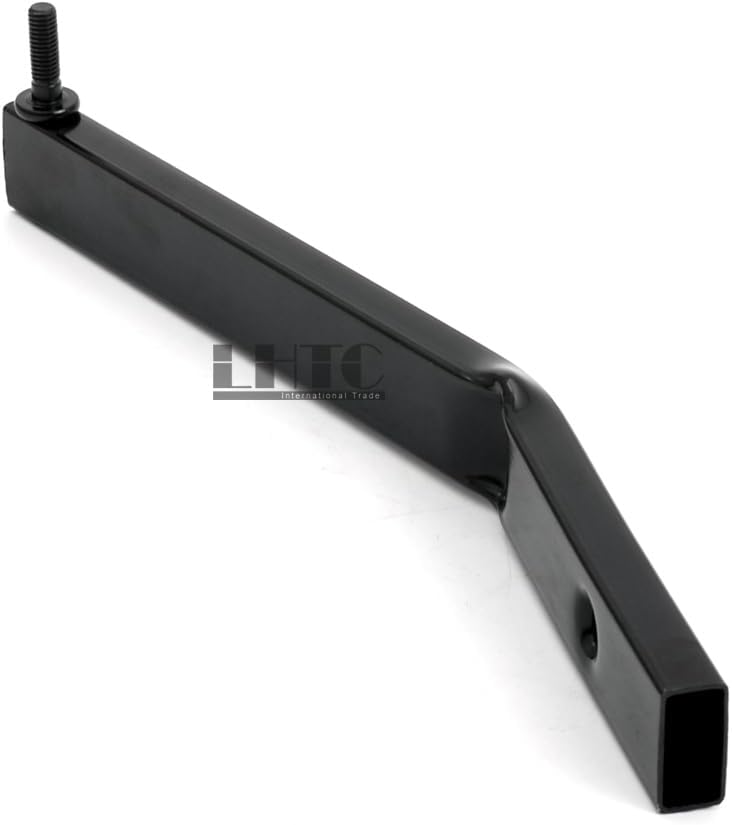 ya 2 8.15 Radiator Core Right Support Mount Bracket Brace OE for Audi for A4 B8 A5 8K0805528A