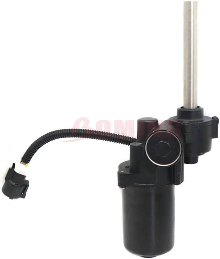 ya 28 10.13 zhengce Left Running Board Motor 9L7Z16A507A for Lincoln for Navigator for Ford