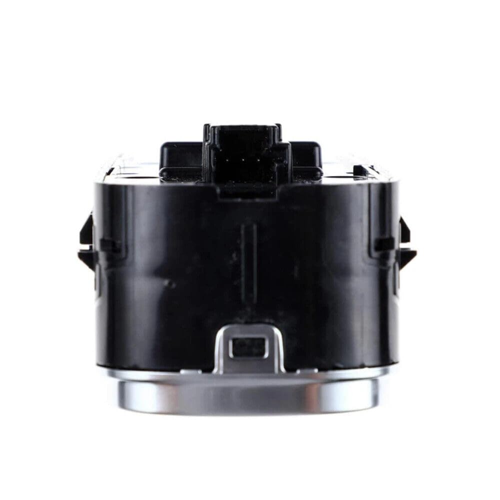 ya 5 8.10 A1679054501 Power Master Window Switch for Mercedes-Benz GLS GLE W167 2019-202