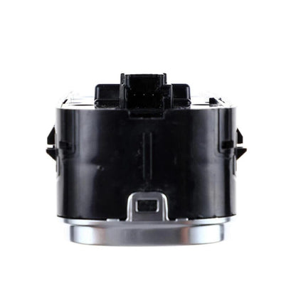 ya 5 8.10 A1679054501 Power Master Window Switch for Mercedes-Benz GLS GLE W167 2019-202