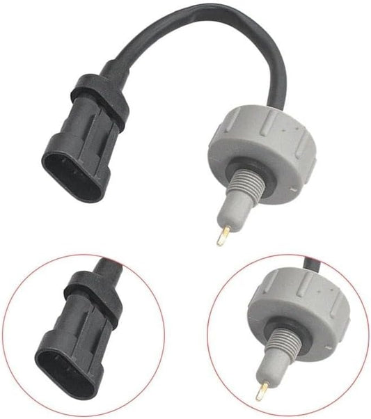ya 4 8.14 Diesel filter water sensor for Hyundai Santa Fe 2.0T D4EA for Tucson for Kia Sportage