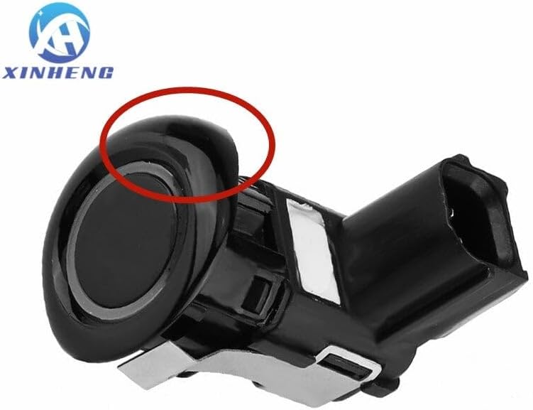 ya 14 9.20 zhengce 25994-CM10D PDC Parking Sensor for Infiniti G25 G37 EX35 QX56 FX50-1