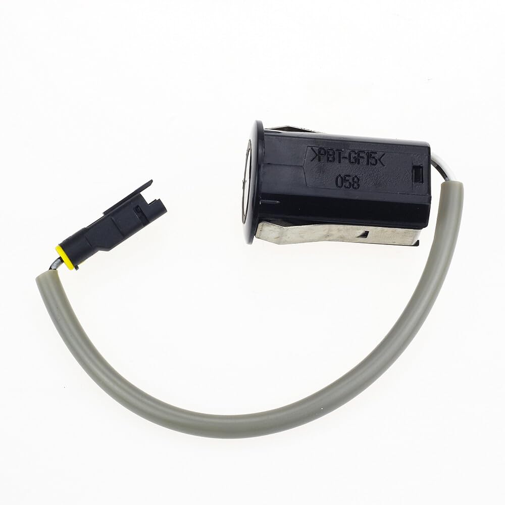 ya 2 8.15 PDC Parking Assist Sensor PZ362-00208-C0 for Toyota for Camry for Lexus RX300 188300-9060