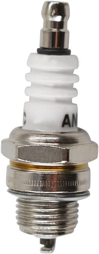 ya 26 10.21 baidi Carburetor filter line suitable for SRM200 SRM201 SRM210 SRM211 SRM230 A021000721-
