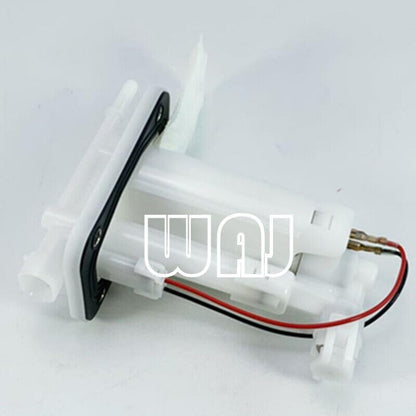 ya 5 8.10 WAJ Motorcycle Fuel Pump Module 192000-004 For Wonjan/Brixton BX 125/150