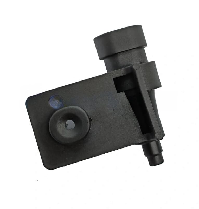 ya 5 8.24 baidi 2-pin Ambient air Temperature Sensor OE 55036215