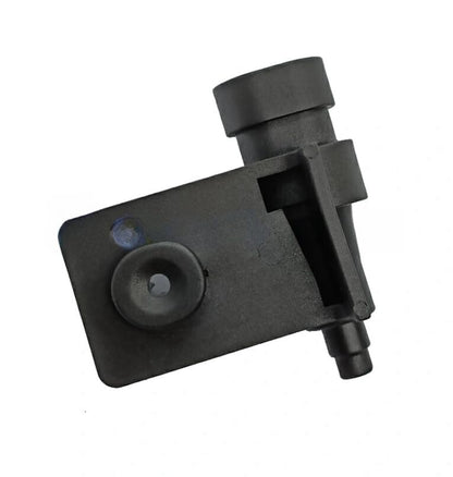 ya 5 8.24 baidi 2-pin Ambient air Temperature Sensor OE 55036215