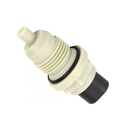 ya 4 8.8.2 Transmission Output Speed Sensor 04800879 for Dodge for Ram 1500 2500 3500 42RE 44RE