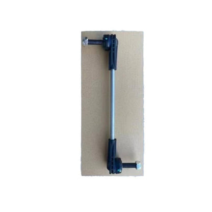 ya 5 8.24 baidi Balance bar Ball Head Replace JX613B438ACC