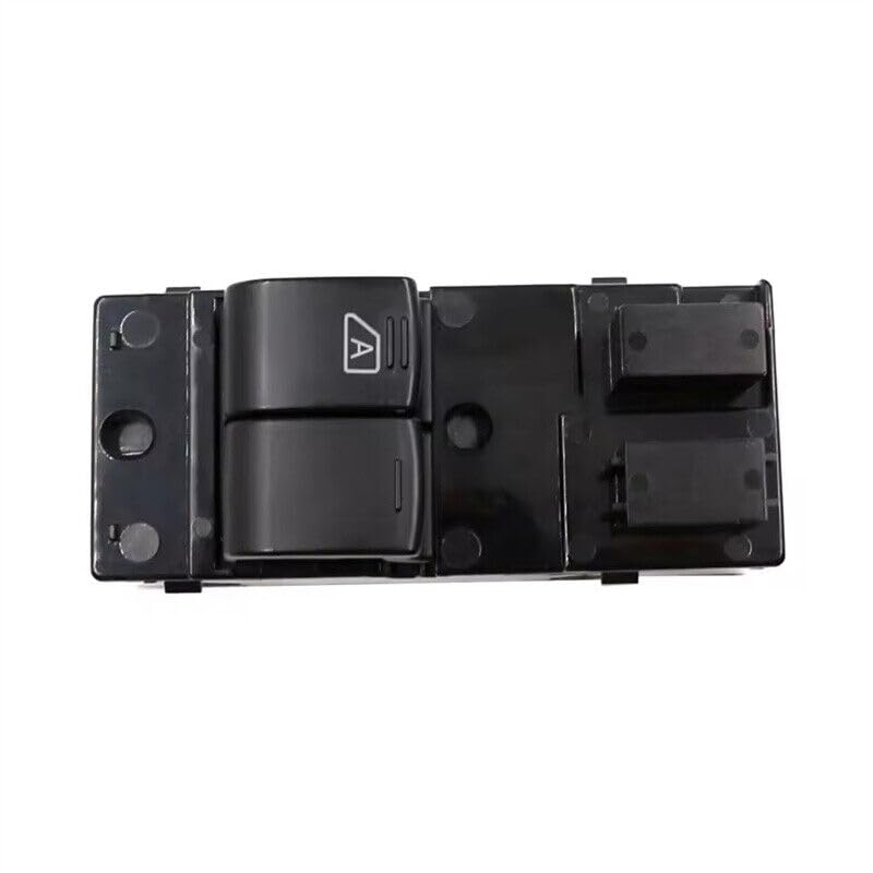 ya 6 8.24 baidi Master Power Window Control Switch for Nissan NV200 1.6L L4 25401JX30A