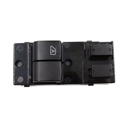 ya 6 8.24 baidi Master Power Window Control Switch for Nissan NV200 1.6L L4 25401JX30A