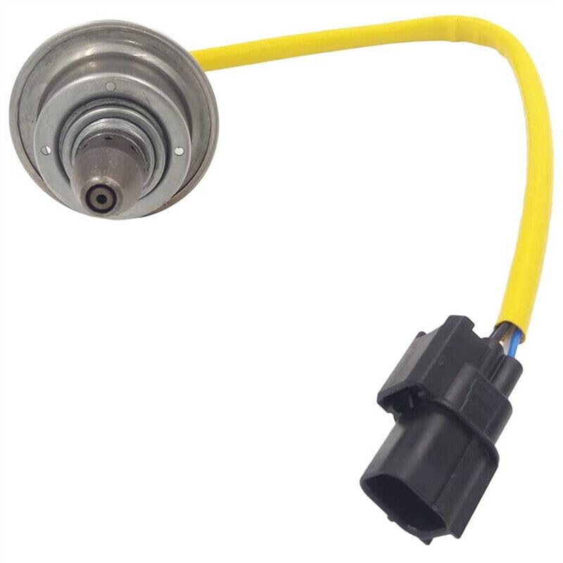 ya 6 8.24 baidi Upstream O2 Sensor for Honda for Civic 2012-2015 for Acura ILX 2013-2015 L4 2.4L