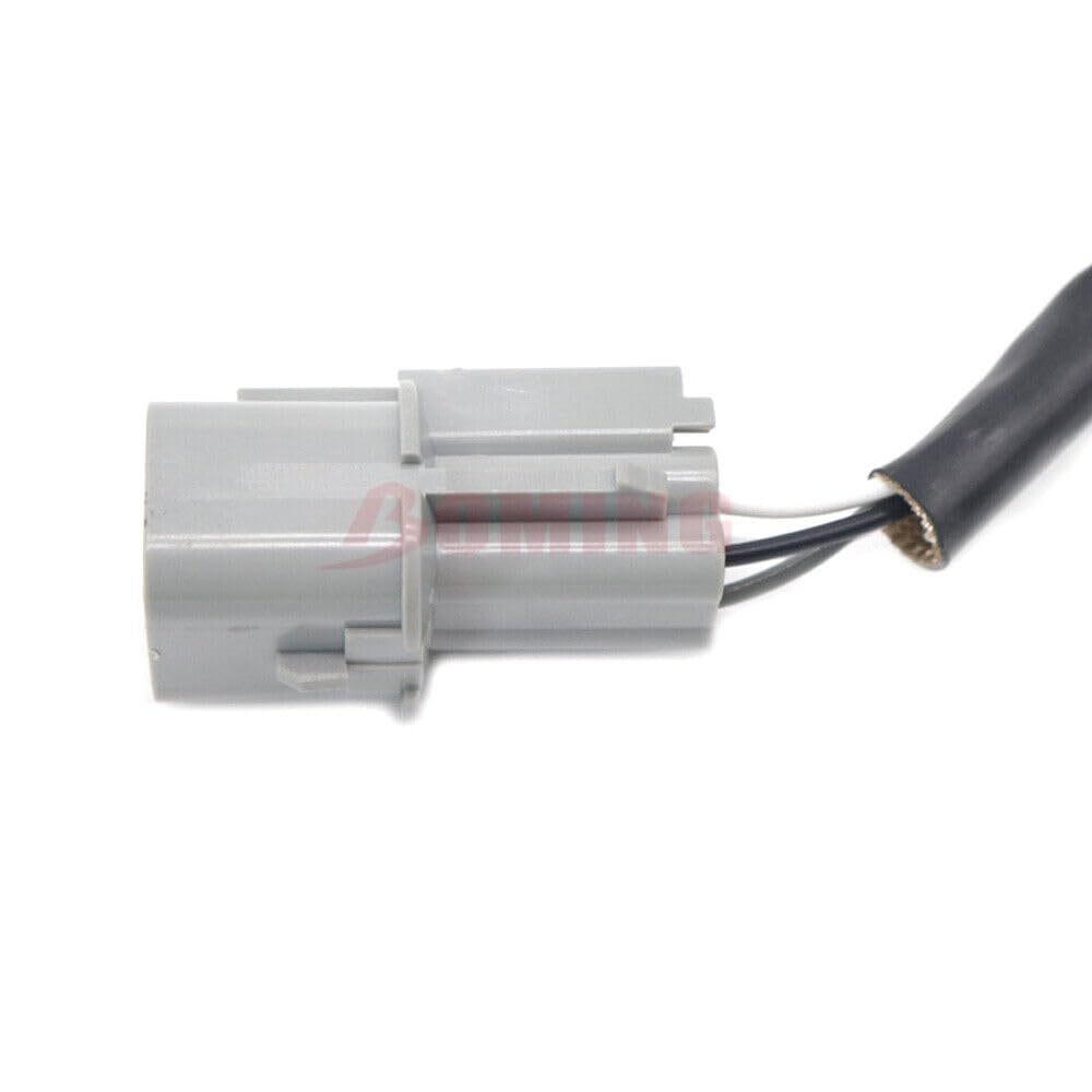 ya 6 8.24 baidi 39210-03065 Oxygen O2 Lambda Sensor for Kia K2 1.4L 2017 3921003065
