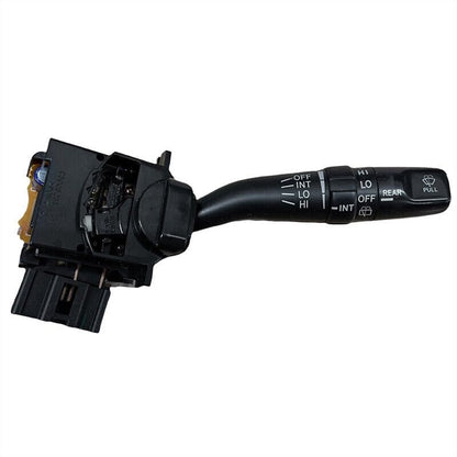 ya 5 8.10 Upstream O2 Oxygen Sensor for 2009-2010 for Hyundai for Elantra 2.0L L4 84652-14641