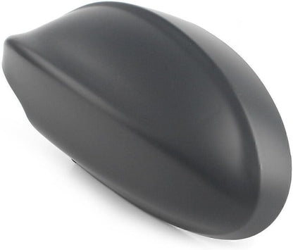 ya 11 9.14 baidiCar Rear View Left Side Mirror Cover Trim Fit for BMW E90 E91 325i 325xi 328i 330i