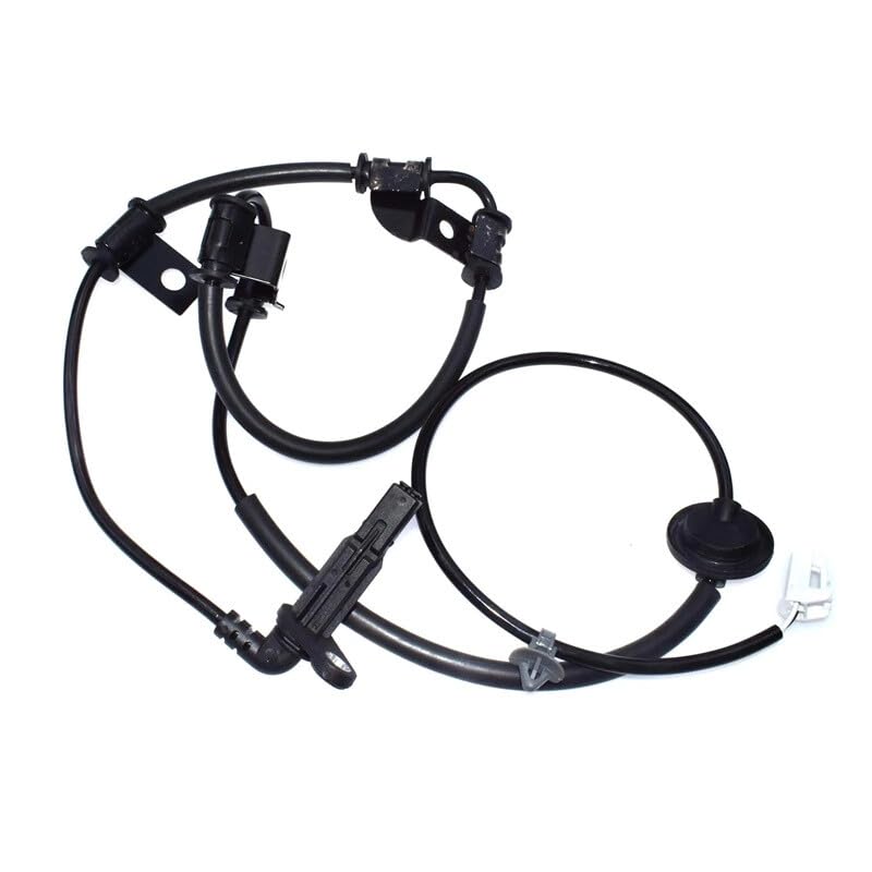 ya 9 10.24 4-Pack New ABS Speed Sensor Front and Rear Left and Right for Hyundai for Tucson 956702E300-