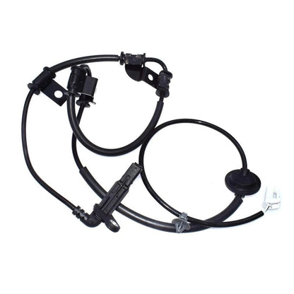ya 9 10.24 4-Pack New ABS Speed Sensor Front and Rear Left and Right for Hyundai for Tucson 956702E300-