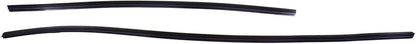 ya 2 8.15 76632TA0A02 Wiper Insert Filler Front Left and Right For 2009-2017 for Honda for Accord 