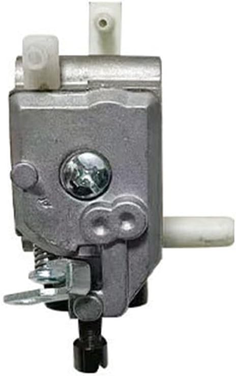 ya 26 10.21 baidi FS235R Carburetor Carburetor Engine Responsiveness Long-lasting Operation