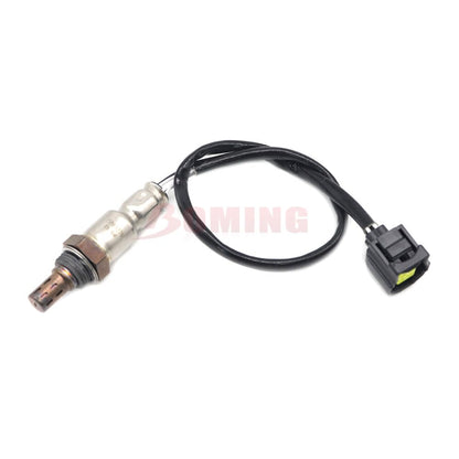 ya 12 10.8 baidi for Mitsubishi for Mira ge L3 1.2L New Oxygen Sensor 1588A276 234-4952 CN