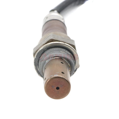 ya 5 8.24 baidi O2 Lambda Sensor 89467-42020 for Toyota Rav4 2001-2003 250-54078
