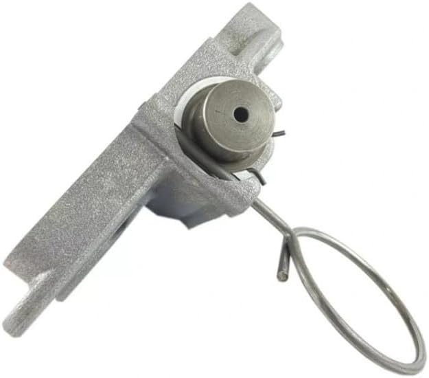 ya 2 8.15 Belt Clamp for Ford Mondeo V S-Max Transit