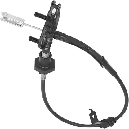 ya 5 8.10 Cable Assy-Clutch Replacement Fits For 2011-2015 Picanto 41510-1Y000 415101Y000