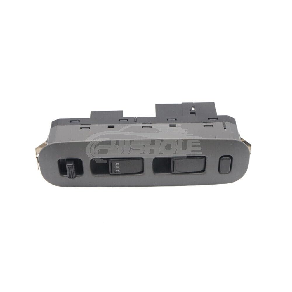 ya 6 8.24 baidi Car Front Left Power Window Switch Suitable for 99-06 for Suzuki XL-7 Vitara Grand Vitara