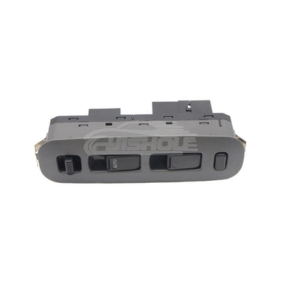 ya 6 8.24 baidi Car Front Left Power Window Switch Suitable for 99-06 for Suzuki XL-7 Vitara Grand Vitara