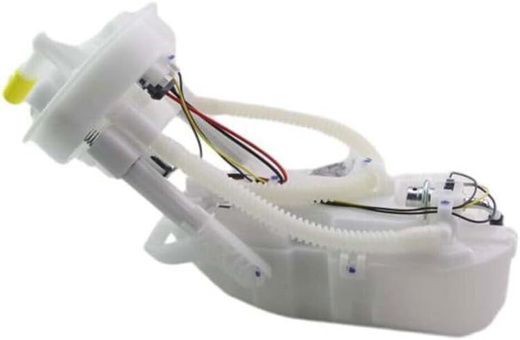 ya 5 8.10 fuel pump assembly suitable for Honda Odyssey RB1/RB3 17045-SFE-H50