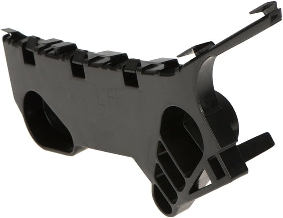 ya 2 8.15 1Set Car Front Left Bumper Retaining Bracket for Mazda 6 2014-2021 GHP9-50-0U1C