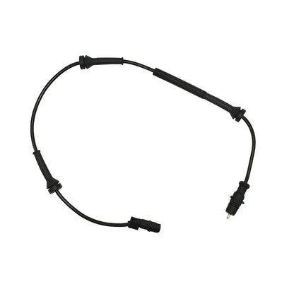 ya 5 8.10 ABS Wheel Speed Sensor for Renault Espace IV Laguna II Vel Satis 8200001595